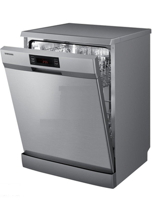 بهترین ماشین ظرفشویی سامسونگ مدل D175