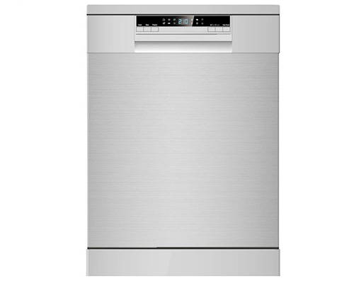 بهترین ماشین ظرفشویی 12 نفره اسنوا سری Clean Power مدل SWD-226T