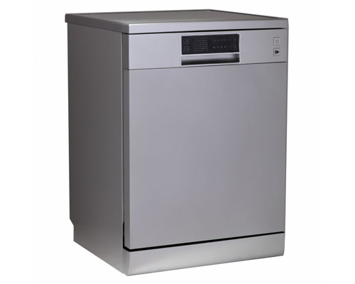 بهترین مدل ماشین ظرفشویی اسنوا سری Clean Power مدل SWD-226S