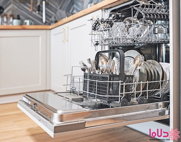 معرفی بهترین مدل های ماشین ظرفشویی بکو