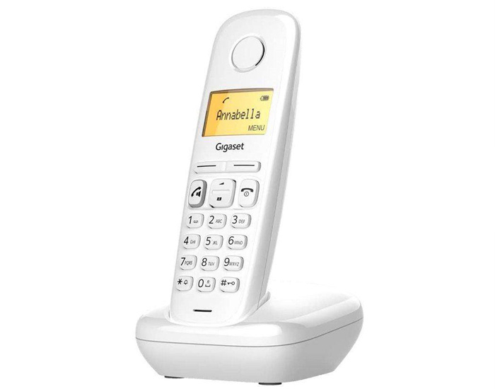 تلفن بی سیم گیگاست مدل A270