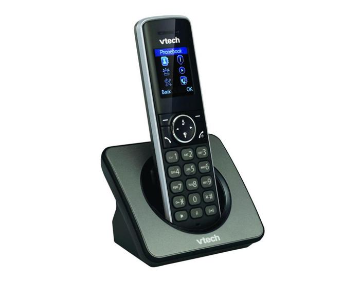 تلفن بی سیم وی تک مدل VT1301