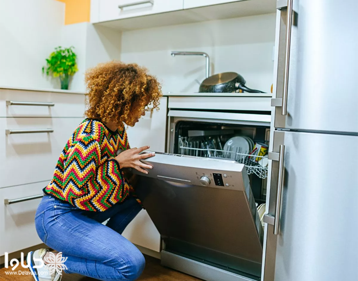 چند راه برای پیشگیری و جلوگیری از خرید ماشین ظرفشویی بکو تقلبی و فیک