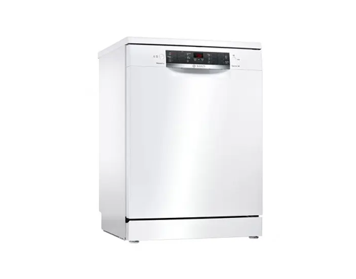 ماشین ظرفشویی بوش سری 4 مدل SMS46NW01